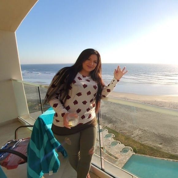 joicemartinez23